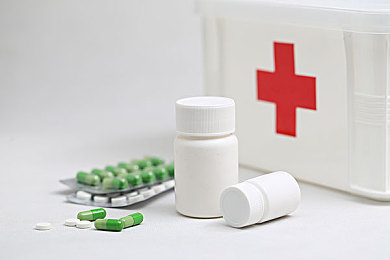 欧美又粗又硬：探寻欧美游戏硬核魅力：视觉冲击与极限挑战之旅-5
