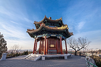 爽 躁多水 快 深点百合：畅游深海，探寻百合情感：揭秘极致游戏体验之旅