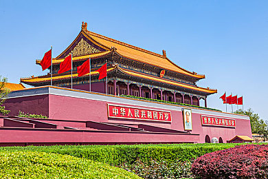 搡老女人：千年遗韵，欢腾民间竞技之旅-2