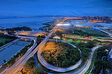 恋夜直播：夜幕狂欢，畅游虚拟，共享游戏盛宴-5