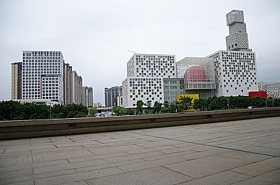 蔴花豆传禖：穿越古今，文化传承的复古冒险之旅-5