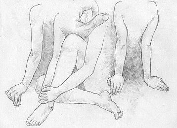 男生女生一起差：教育公平挑战下，共探“学业共降潮”破解之道-5