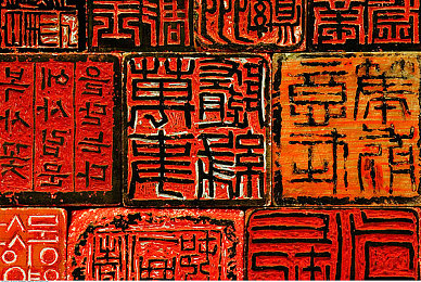 迪丽热巴被 到露白浆：公益活动现场突发意外，迪丽热巴敬业精神获网友点赞，白浆事件引发安全反思-3