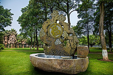 双男主小网站：网海寻踪，双生传奇，情感共鸣之地-3