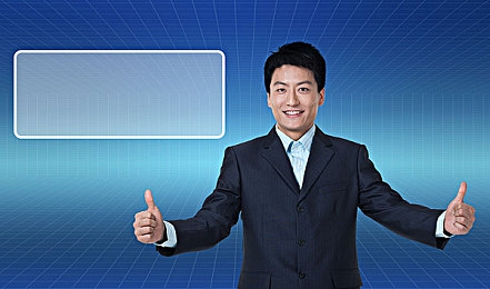 233乐园游戏怎么添加到桌面：桌面一指触，畅游233乐园，轻松管理游戏乐趣-2