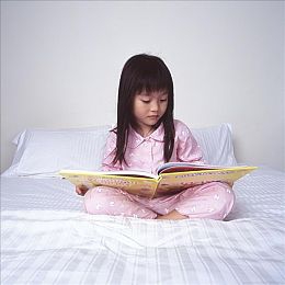 人妻啪啪：激情经营，浪漫爱情，人妻生活模拟乐趣无限-4