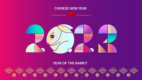 甘雨史莱姆：探寻虚拟奇遇：甘雨生物引爆游戏狂潮，揭秘青少年沉迷之谜-4
