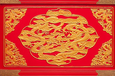 7w76cC是什么：解码神秘符码，探寻科技未来：揭秘7w76cC的奥秘之旅-4