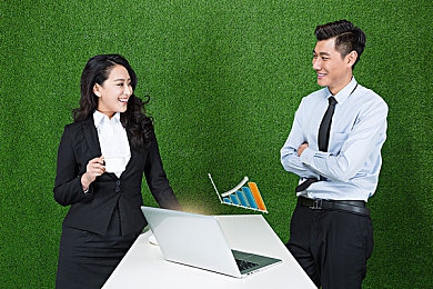 黄色软件下载3.0.3免费下载安装：软件盛宴升级，海量资源一触即达-3