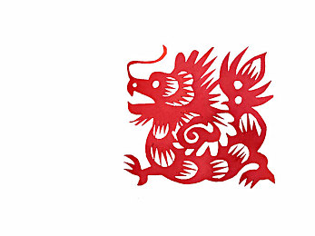 99热这里有的只是精品：发现游戏新天地，尽在“99热”精品推荐平台-5