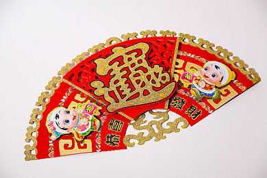 黑社料下载：暗网秘境：揭秘娱乐真相，探秘幕后风云-4