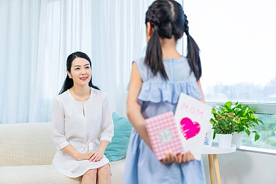 拉拉免费观看视频大全高清：免费观影新选择：揭秘高清视频平台如何引领娱乐潮流-4