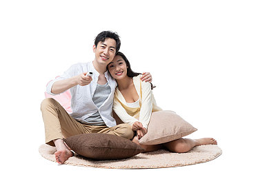 男生女生差差差2025：跨界融合，性别无界：2025未来世界大冒险-2