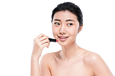 凸轮性别管凸轮管阿拉伯：揭秘新型科技神器：创新凸轮设计提升效率，引领工业生产新潮流-4