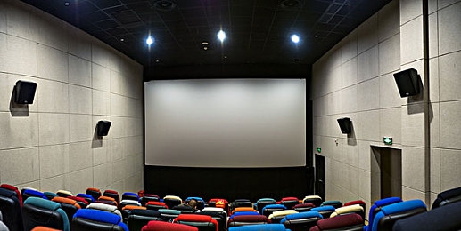 国际抖音tiktok色板：“色彩魔术师：TikTok色板，点亮你的视觉盛宴，独领风骚短视频世界”-4