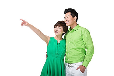 好妈妈15光头强：亲子互动新潮流：趣味游戏“好妈妈15”助力孩子自理能力提升-3