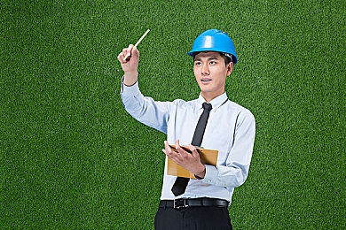 喵斯快跑免费下载：揭秘速度与欢乐：《喵斯快跑》趣味下载，玩家热议的休闲狂奔新宠-4