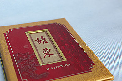 男女一起生产豆浆：浪漫携手，豆香爱情，共创温馨工厂-5