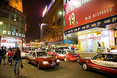 拳头瓶子扩张拳头交bl：智破战场，策略出击：探寻游戏奇招的无限可能-5