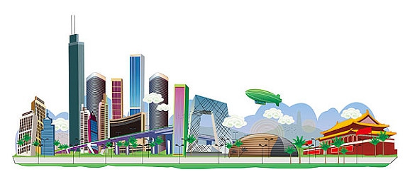黄色软件3.30：游戏焕新纪元，畅享视觉盛宴，社交巅峰再临-5