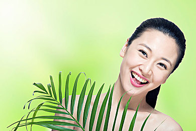 色欲天堂网：网络暗涌：揭秘“色欲天堂”风波与监管困境