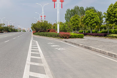 葫芦里面不买药免费视频：东方奇幻冒险大热，《葫芦奇侠》攻略揭秘，玩家热议“免费视频”奇观-2