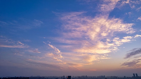 免费 男同   深夜夜行网站：揭秘“深夜夜行”网站乱象：网络监管升级，守护清朗空间刻不容缓-5