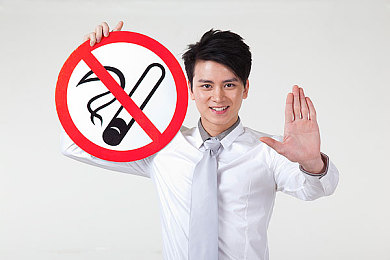 粉色abb苏州晶体免费版的特点：工业设计新潮流，免费神器助力创想飞翔-5