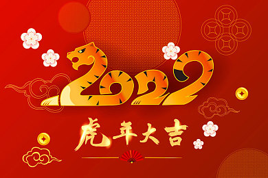 色一情一区二：网络道德守护者：共创清朗网络空间-3