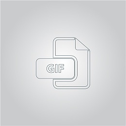 十八岁以下禁止观看软件：网络清朗，护航青春，共筑安全绿色网络环境-5