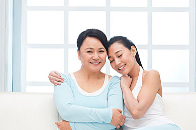 色色视频软件：揭秘神秘视觉盛宴，《色色视频》攻略攻略畅游视频互动世界-5