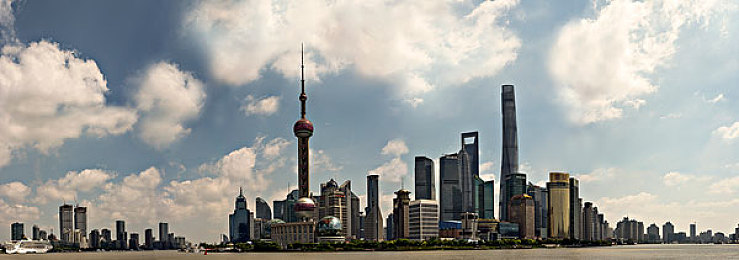 免费吃瓜爆料曝光独家揭秘：娱乐圈独家揭秘：揭秘幕后，深度分析，跟随潮流探秘明星真相-4