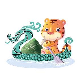 gogo高清：游戏画质再升级，GOGO高清全面革新，畅享极致视觉盛宴-4