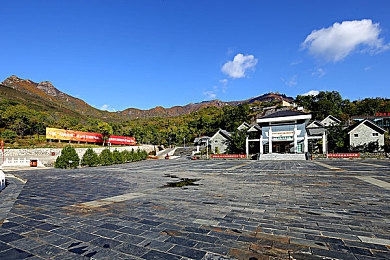 黑料不打烊tttzzz入口网站：揭秘网络暗流，探寻真相乐园-5