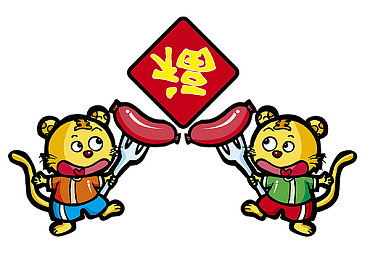 黄色的短视频分类颜色：短视频分类新风向：黄色崛起，内容监管挑战与机遇并存-2