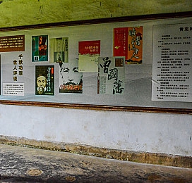 404黄色应用下载：迷雾深网探秘，文明网络守护者-2