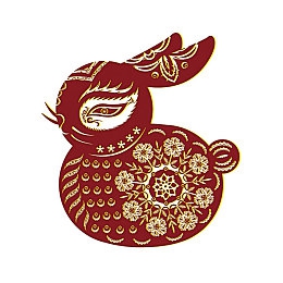 91成人：揭秘成人娱乐天堂：畅游未知领域，体验视觉盛宴