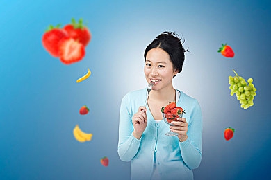 18个禁止软件：揭秘科技阴影：揭秘禁用游戏背后的惊悚故事-4