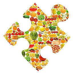 十款app禁止app安装有风险pg：揭秘十大风险App，护航手游安全攻略全解析-5