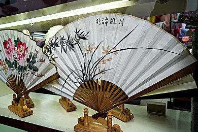 99久久精品国产精品有折扣吗：99久久独家优惠大放送：高清影视盛宴，会员专享折扣，速来抢购！-4