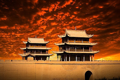 芋圆呀呀在线观看免费下载：网络盛宴来袭：创意芋圆短视频，轻松幽默赢人心-5