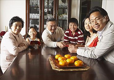 18岁以下禁止下载软件：护航青春，游戏安全导航：揭秘青少年绿色游戏之道-5