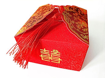 足疗店女技师叫床高潮：足疗行业风波：录音曝光女技师“叫床高潮”，乱象背后引社会热议-5