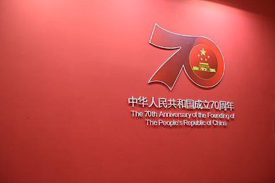 [彩画堂 (彩画堂)]拳皇：拳皇经典重现，唤醒青春回忆，街机热潮再袭-5