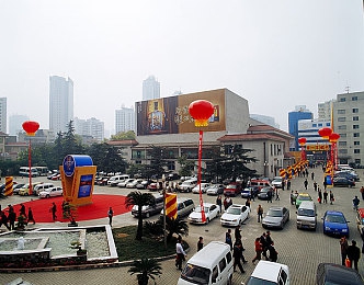 91吃瓜事件黑料官网：揭秘游戏圈风云，攻略解析助你畅游《游戏世界大冒险》-5