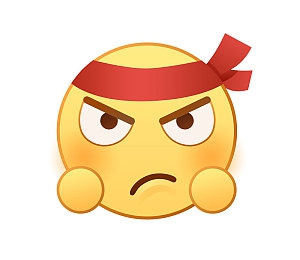 羞羞首页：揭秘社交新趋势：隐私保护与内容低俗，网络社区“羞羞”之谜-2