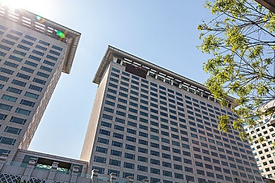 推特中文免费版高危风险：推特秘境探秘：安全攻略，畅享全球资讯-4
