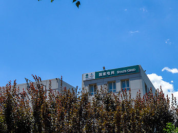 麻豆传媒在线网站：畅游数字娱乐天地，麻豆传媒带你领略视听盛宴-5