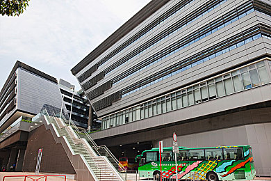 久久精品亚洲精品：穿梭亚洲雅韵，尽享文化盛宴之旅-5
