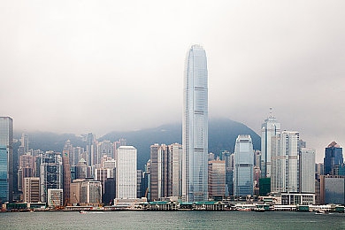 7vxcc的更新内容：角色升级，地图焕新，7vxcc再创新高，畅玩体验全面飞跃-4